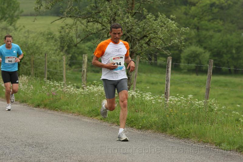 Criterium2009 323.jpg